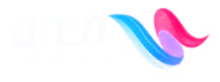 Aren Teknik Servis